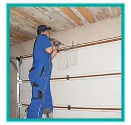 ;Garage Door Mobile Service Repair Dunellen, NJ 732-490-8335