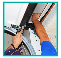 ;Garage Door Mobile Service Repair Dunellen, NJ 732-490-8335