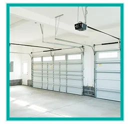 ;Garage Door Mobile Service Repair Dunellen, NJ 732-490-8335