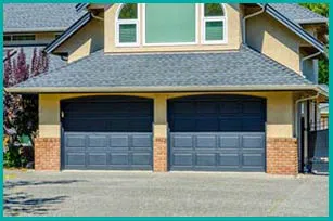 Garage Door Mobile Service Repair Dunellen, NJ 732-490-8335 ;Garage Door Mobile Service Repair Dunellen, NJ 732-490-8335