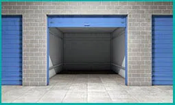 ;Garage Door Mobile Service Repair Dunellen, NJ 732-490-8335
