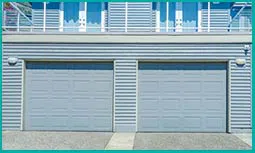 ;Garage Door Mobile Service Repair Dunellen, NJ 732-490-8335