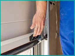 ;Garage Door Mobile Service Repair Dunellen, NJ 732-490-8335