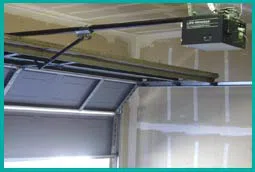 Garage Door Mobile Service Repair Dunellen, NJ 732-490-8335 ;Garage Door Mobile Service Repair Dunellen, NJ 732-490-8335