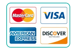 Garage Door Mobile Service Repair Dunellen, NJ 732-490-8335