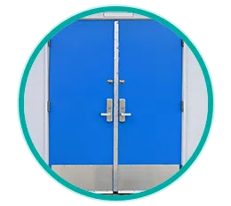 Garage Door Mobile Service Repair Dunellen, NJ 732-490-8335 Garage Door Mobile Service Repair Dunellen, NJ 732-490-8335 - sb-com