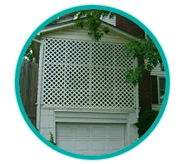 Garage Door Mobile Service Repair Dunellen, NJ 732-490-8335