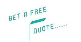 Garage Door Mobile Service Repair Dunellen, NJ 732-490-8335