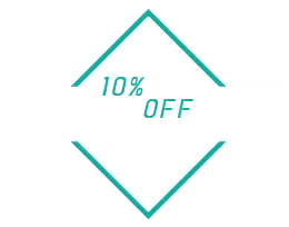 Garage Door Mobile Service Repair Dunellen, NJ 732-490-8335