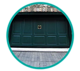 Garage Door Mobile Service Repair Dunellen, NJ 732-490-8335