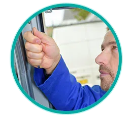 Garage Door Mobile Service Repair Dunellen, NJ 732-490-8335