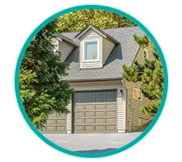 Garage Door Mobile Service Repair Dunellen, NJ 732-490-8335 Garage Door Mobile Service Repair Dunellen, NJ 732-490-8335