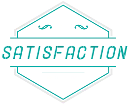 Garage Door Mobile Service Repair Dunellen, NJ 732-490-8335