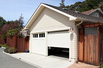 Dunellen Garage Door Mobile Service Repair Dunellen, NJ 732-490-8335 Dunellen Garage Door Mobile Service Repair Dunellen, NJ 732-490-8335 - zip-gr-34m